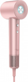 Фен Itel IHD-53 1600Вт розовый