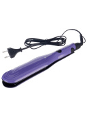 Щипцы Vitek VT-2525 52Вт фиолетовый