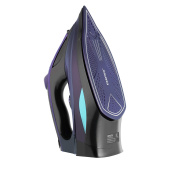 Утюг Centek CT-2361 3300Вт фиолетовый