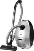 ARESA AR-2404