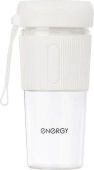 ENERGY EN-149