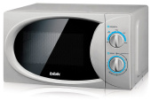 СВЧ BBK 20MWS-714M/S