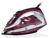 Утюг Centek CT-2323