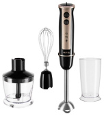 RED SOLUTION RHB-2948