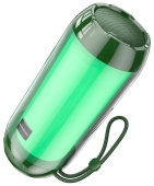 BOROFONE (6974443386554) BR25 Dark Green