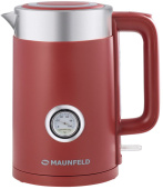 MAUNFELD MFK-631CH