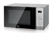 СВЧ BBK 20MWS-729S/BS