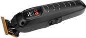 ENERGY EN-760 (108162)