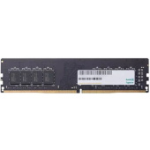 Память DDR4 16Gb 3200MHz Apacer EL.16G21.PSH