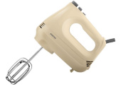 CENTEK CT-1125 бежевый