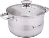 ZEIDAN Z-501074 Vienna