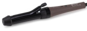 VITEK VT-2521 (MC) черный/коричневый