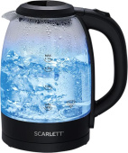 SCARLETT SC-EK27G11