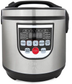 GOODHELPER MC-5100 чёрный