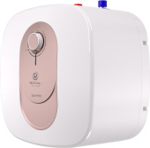 ROYAL CLIMA RWH-Q10-FEU QUATTRO