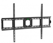 ONKRON UF4 чёрный 40"-80"