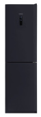 Холодильник POZIS RK FNF-173 BLACK 5683V