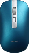SMARTBUY (SBM-402CAG-B) 402CAG синий металлик