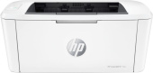 HP LaserJet M111a (7MD67A) [ПИ]