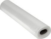 ZIGMUND & SHTAIN K chen-Profi VB-005