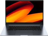 Ноутбук Infinix Inbook Y2 PLUS_XL29 15.6" IPS FHD/Intel Core i3 1115G4/8G/256Gb/Windows11/Grey
