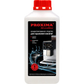 Жидкость для декальцинации Proxima ACC DESCALER (4603739231118)