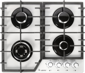 Газовая варочная панель GEFEST ПВГ 2232-01 Р12