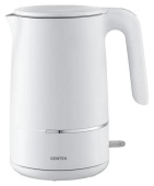 CENTEK CT-1012