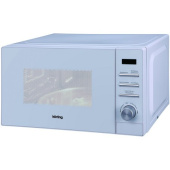 СВЧ Korting KMO 820 GW