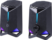 DEFENDER (65094) Rocket