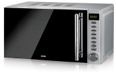 СВЧ BBK 20MWG-733T/BS-M