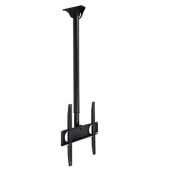 Кронштейн Arm Media LCD 1500 black