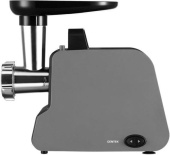CENTEK CT-1627