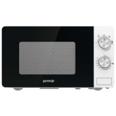 СВЧ Gorenje MO20E1W2