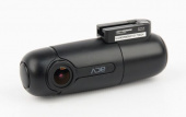 ACV GQ900W