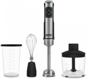 RONDELL RDE-1300 (набор)