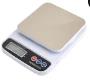 HOMESTAR HS-3014, 5 кг (109082)