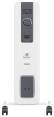ROYAL CLIMA ROR-FR7-1500M