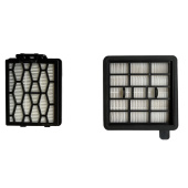 Фильтр для пылесосов JVC VCF302 (2шт)