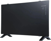 Конвектор Coolfort CF-3940 2000Вт черный