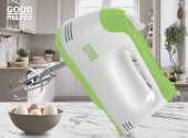 GOODHELPER GH-HM375