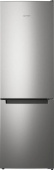 Холодильник Indesit ITS 4180 XB серебристый