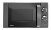 CENTEK CT-1573 серый