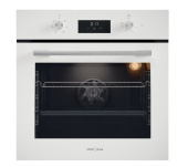 KRONA MAGNETE 60 WH