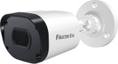 Камера видеонаблюдения IP Falcon Eye FE-IPC-B5-30pa 2.8-2.8мм цв. корп.:белый