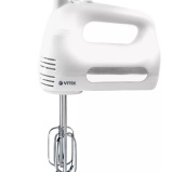 Миксер Vitek VT-1426 W