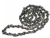 MAXCUT 86321076 21LV 76E