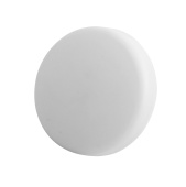 ULTRAFLASH (14287) LTL-5040-01