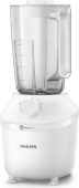 Блендер Philips HR 2041/00