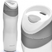 MAYER&BOCH MB 27494 0,45л